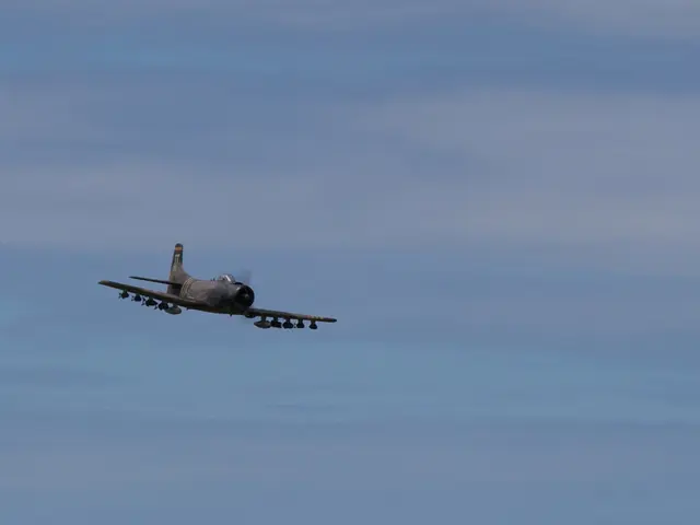 Saturn's iconic rings exhibit rainbows, and researchers might have discovered the underlying cause