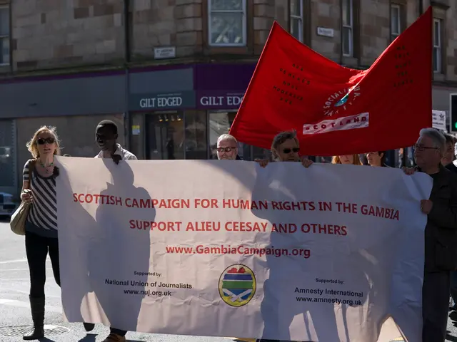 Telecommunications company BSNL introduces eSIM technology, offering immediate activation and...