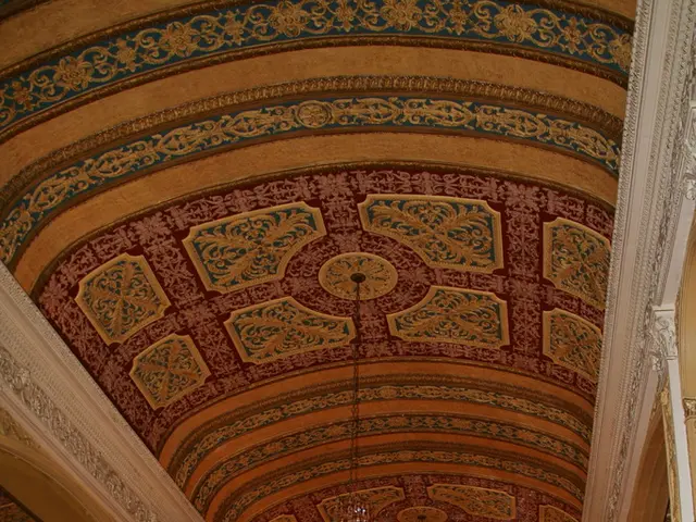 Proposed legislation in Maine poses a potential threat to the development of community solar...