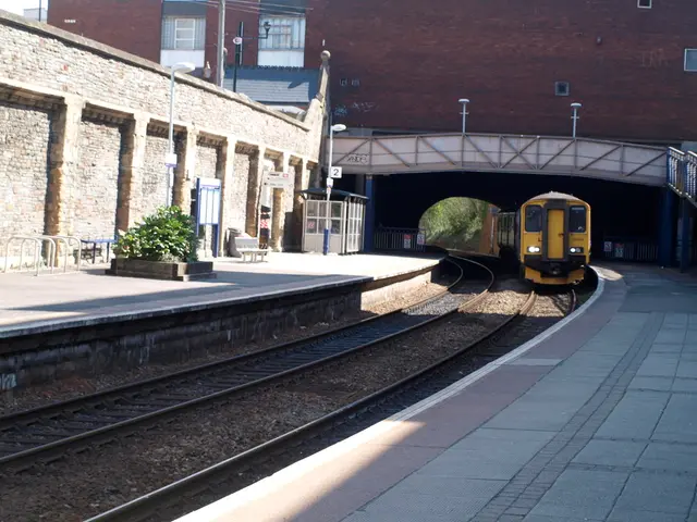 First Bitcoin Exchange-Traded Fund (ETF) Launches on Warsaw Stock Exchange, Poland