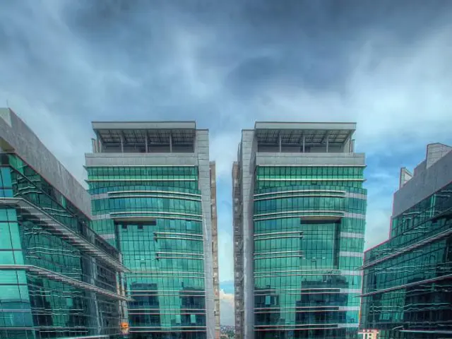 Building Industry awards 2022 welcomes submissions