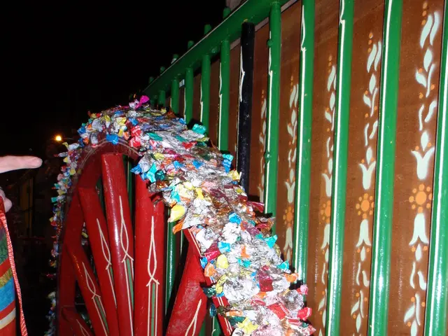 Malicious Hackers Capitalize on Apache Vulnerability, Installing a Cryptocurrency Miner on Linux...