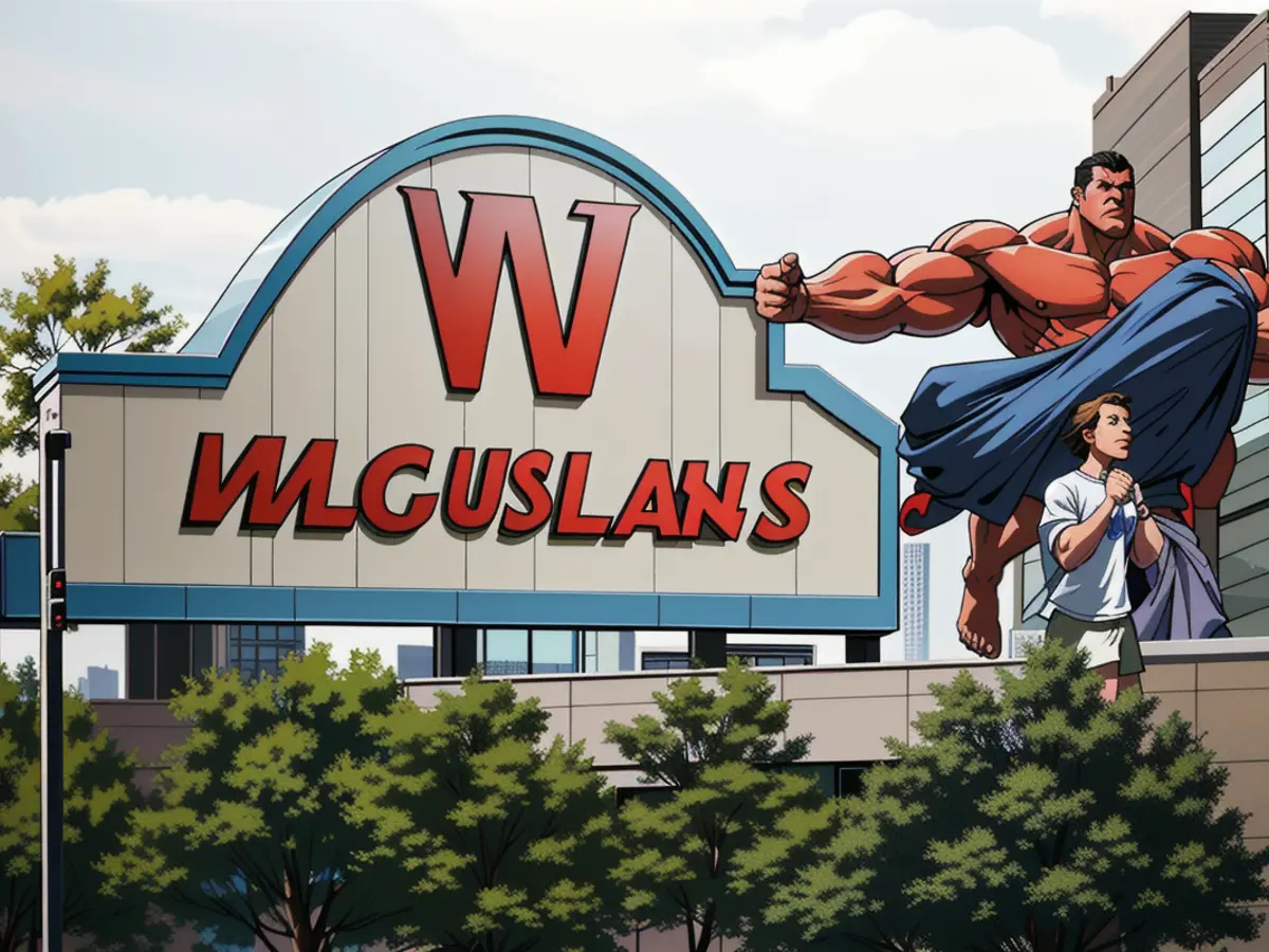 Walgreens Announces Job Cuts at Corporate HQ: 5% of Workforce Affected