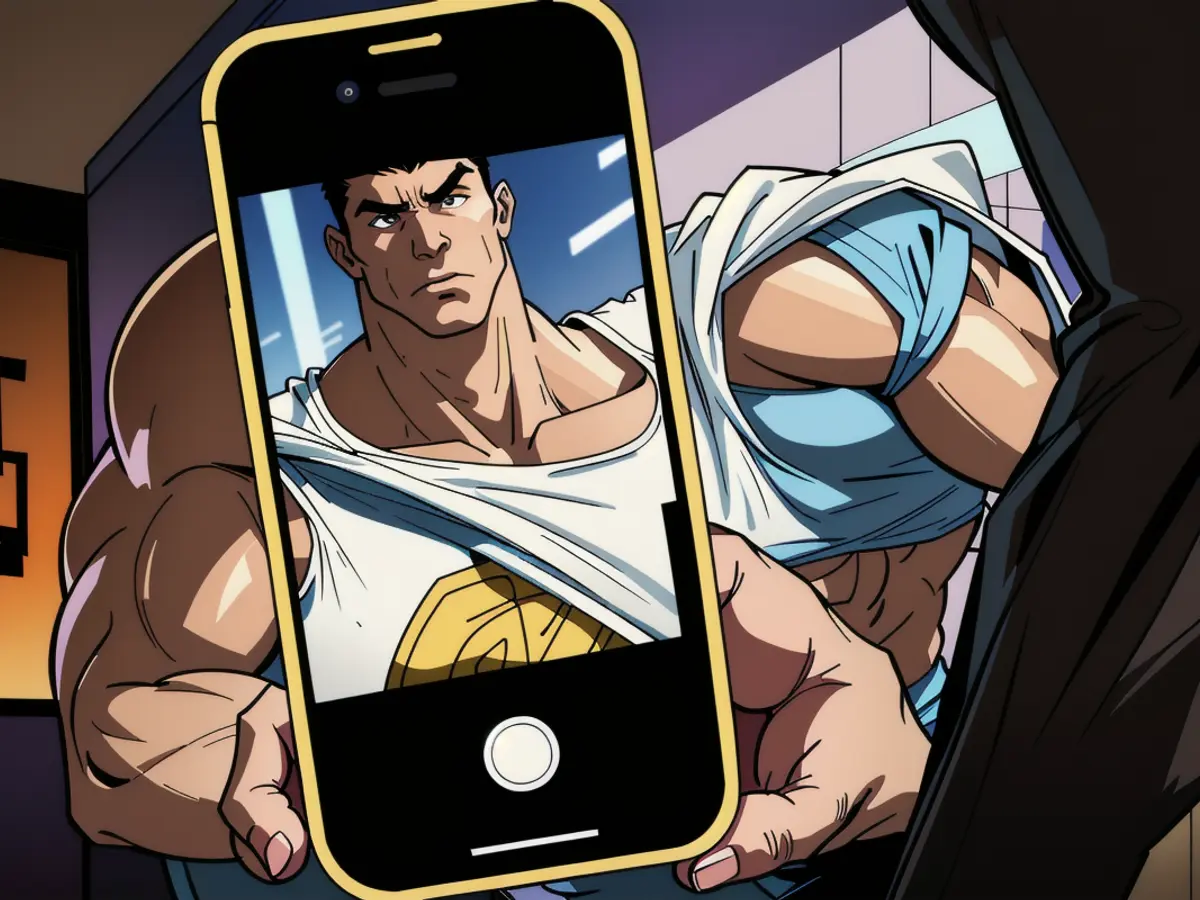 Enhanced Camera Management on iPhone 16 Potential price surge for standard iPhone 16 to surpass $1,100 as a possible outcome of Trump tariffs, according to Gizmodo.