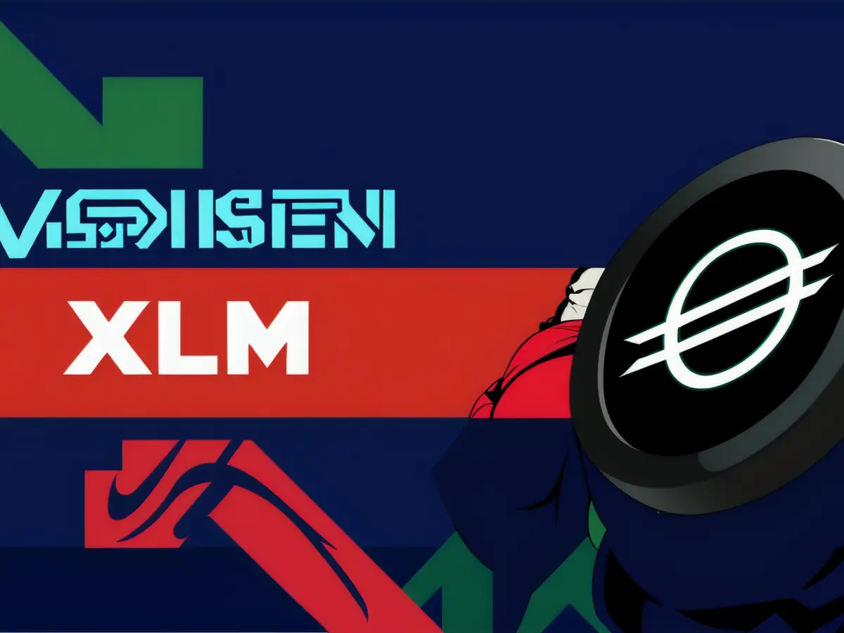 Alleged criminal escapes police custody, ex-officer under investigation Forecasting XDC Network's (XDC) Value in 2023, 2025, 2026-2030: An Examination of Cryptocurrency's Future Direction - Will the trajectory persist or change course?