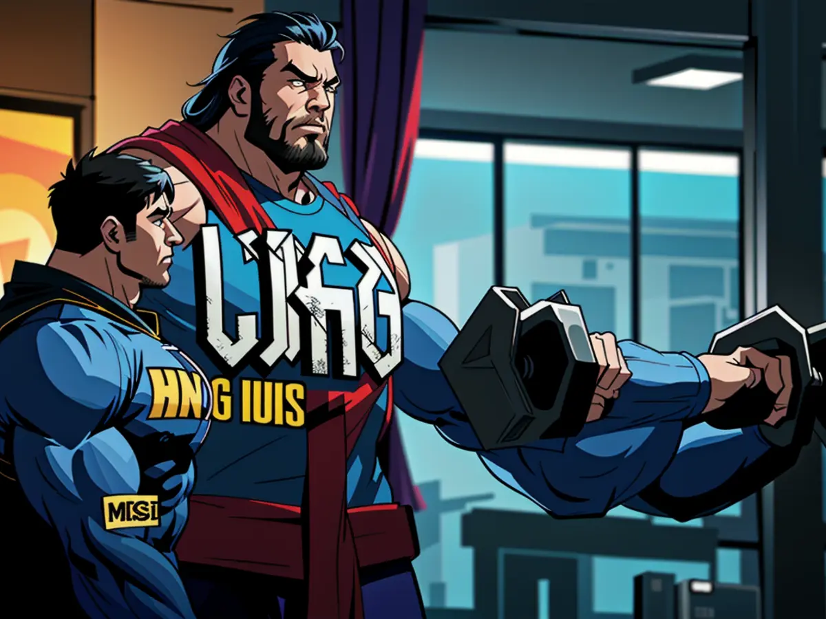 Unearth the groundbreaking impact of independent game creators on the video game industry through unique gameplay and narrative approaches, pushing big-name studios to their limits.