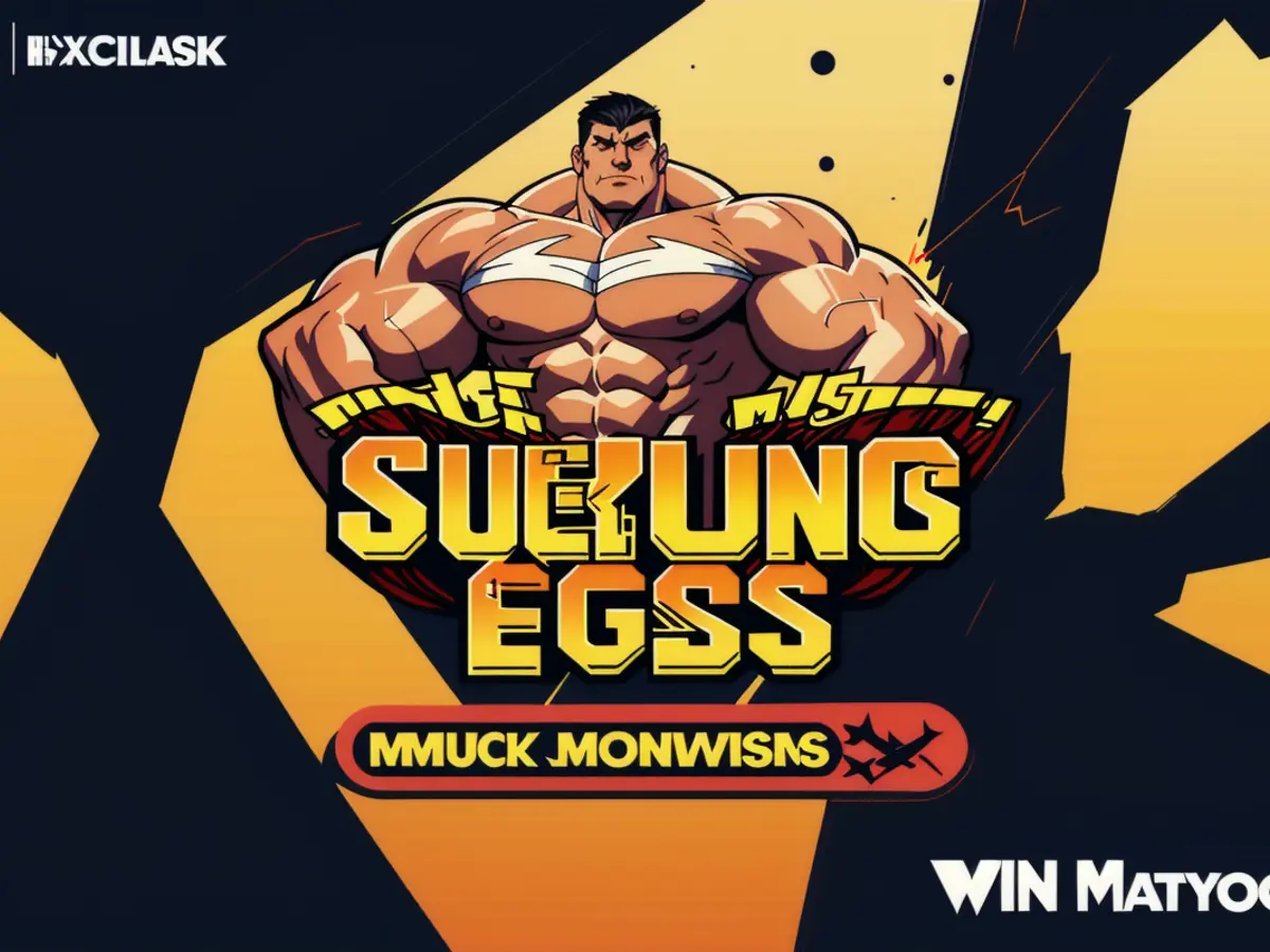 Unfiltered depiction: Woman suspect sought for bank robbery in downtown Seattle. Game developer Wazdan introduces an exciting new addition to its profit-centered Sizzling EggsTM series: a hot variation.
