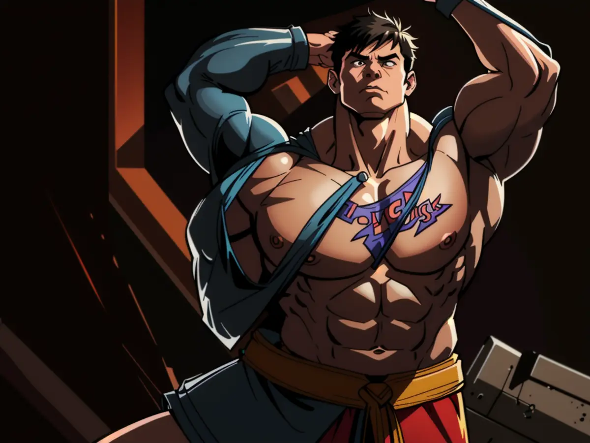 PC Gamers Express Affection for Clair Obscur (Greetings from the PC Gamer Community)