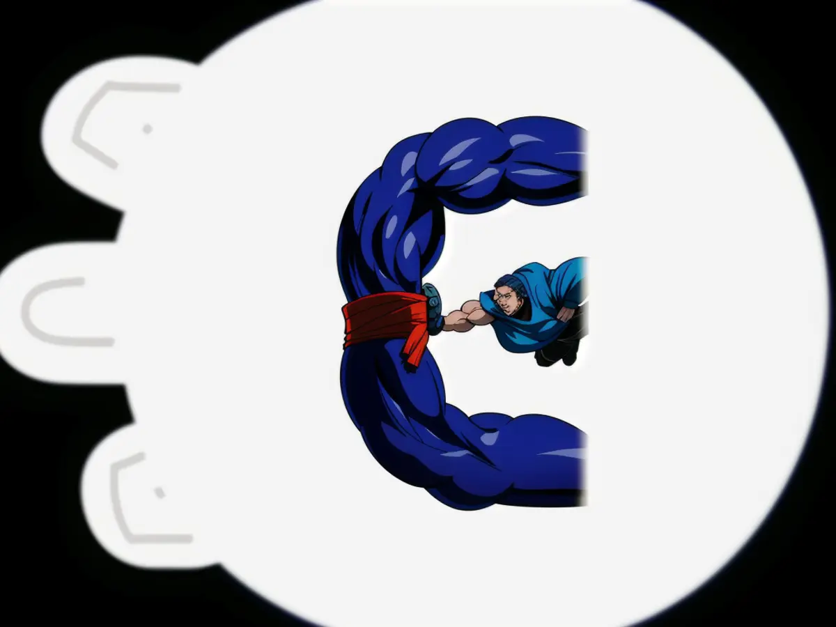 Thriving blockchain environment sees Solana leading in speed, scalability, and innovation. Following this trend, Ruvi AI arises as a revolutionary platform integrating blockchain and artificial intelligence (AI) to tackle real-world issues. Solana revolutionized transaction speed and productivity, while Ruvi AI expands possibilities by merging blockchain and AI technologies.