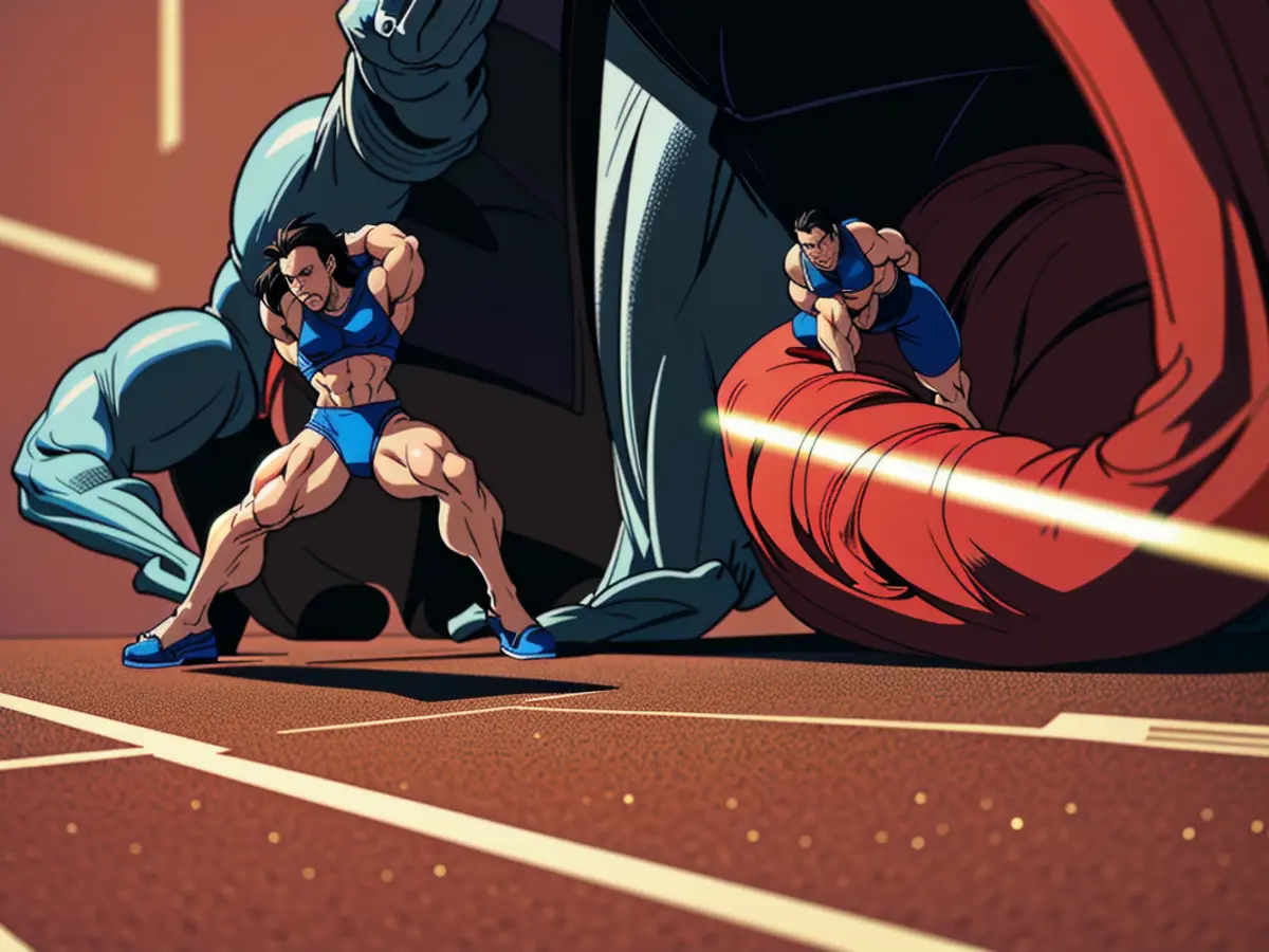 Alleged Shady Activities Unfold: Insider Breaks Silence on Elon Musk's Tesla and SpaceX Ventures Sports publication, Sports Illustrated, enters competition in the prediction market domain through the introduction of their platform, SI Predict.