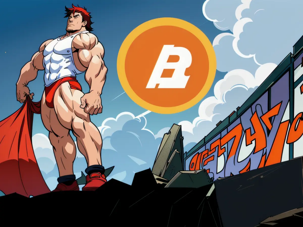 Individual in possession of stolen government documents releases photos online for public viewing. Examining the reasons behind the UK's rejection of a Bitcoin reserve versus the U.S.'s advancement in cryptocurrency asset accumulation, showcasing the differing crypto policy approaches globally.