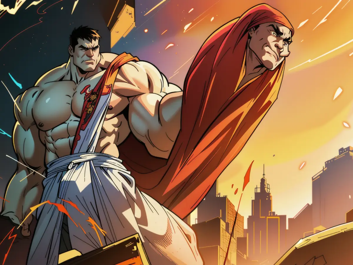 Woman's Arrest after Allegedly Filming Self Having Sex, Selling Videos Online The Phoenix DuelReels Slot, developed by Hacksaw Gaming, incorporates the captivating DuelReels system and offers a whopping potential win of 10,000 times the stake.