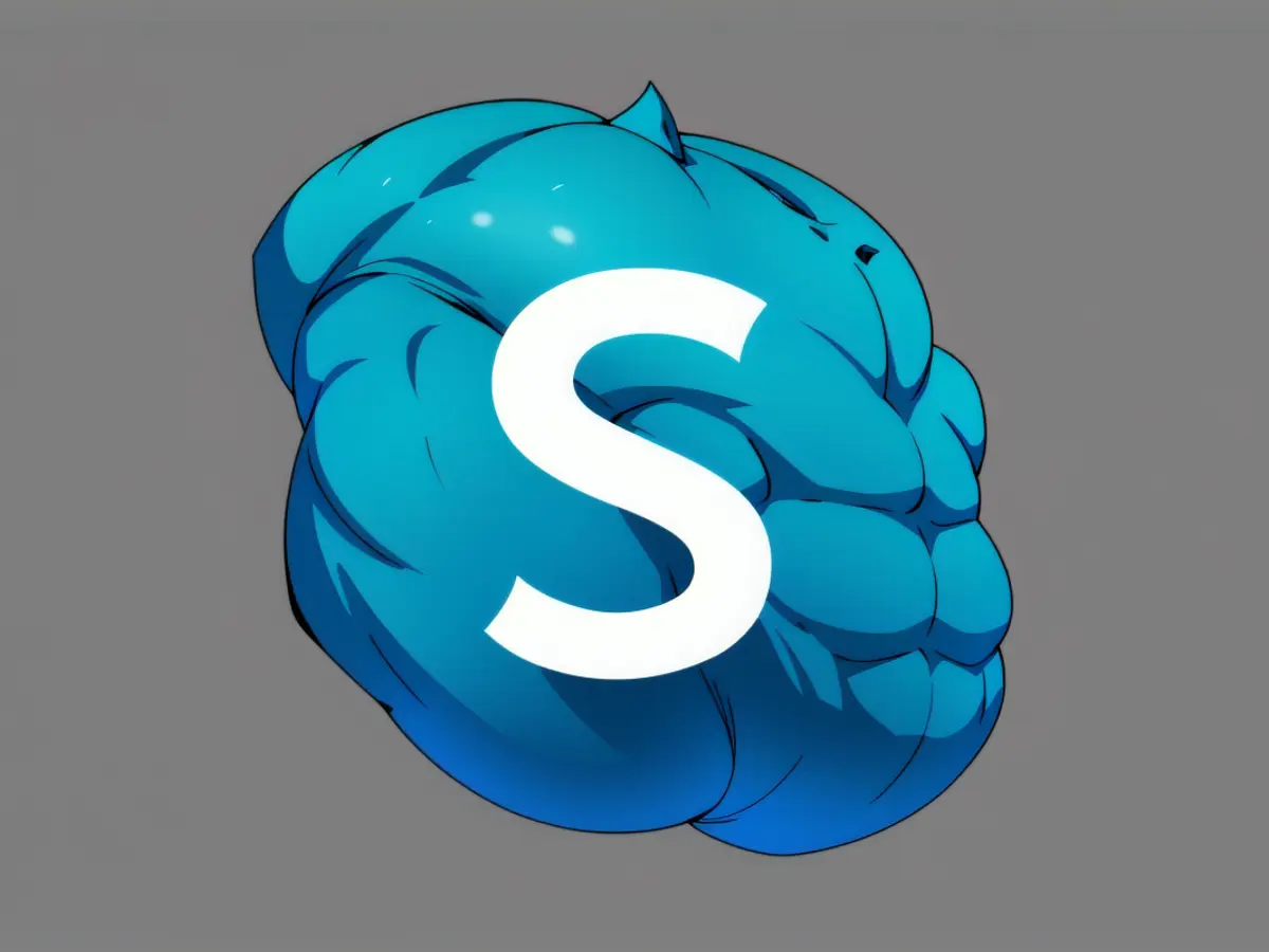 Departure from Skype: A Question Over Fate of User Data