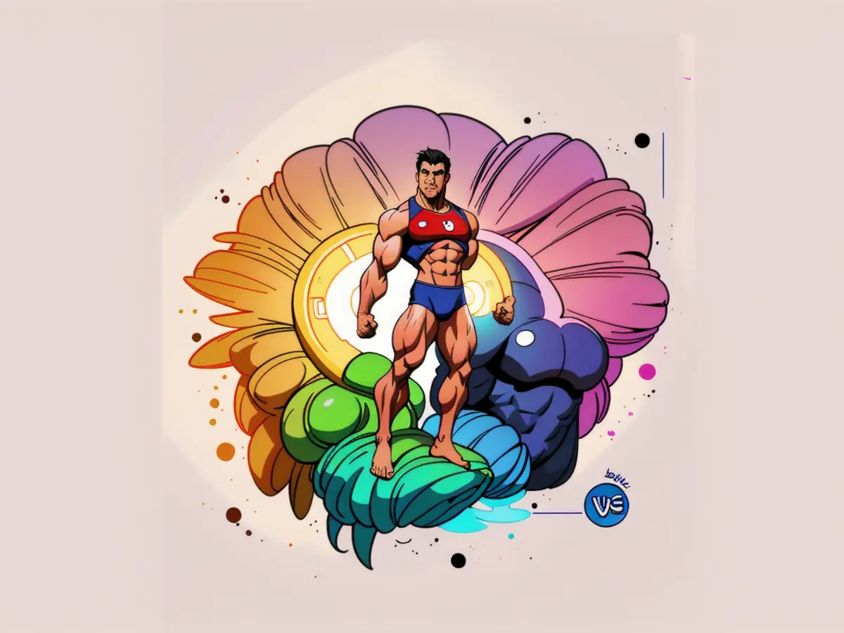 Huge savings available on Rebelle art canvases.