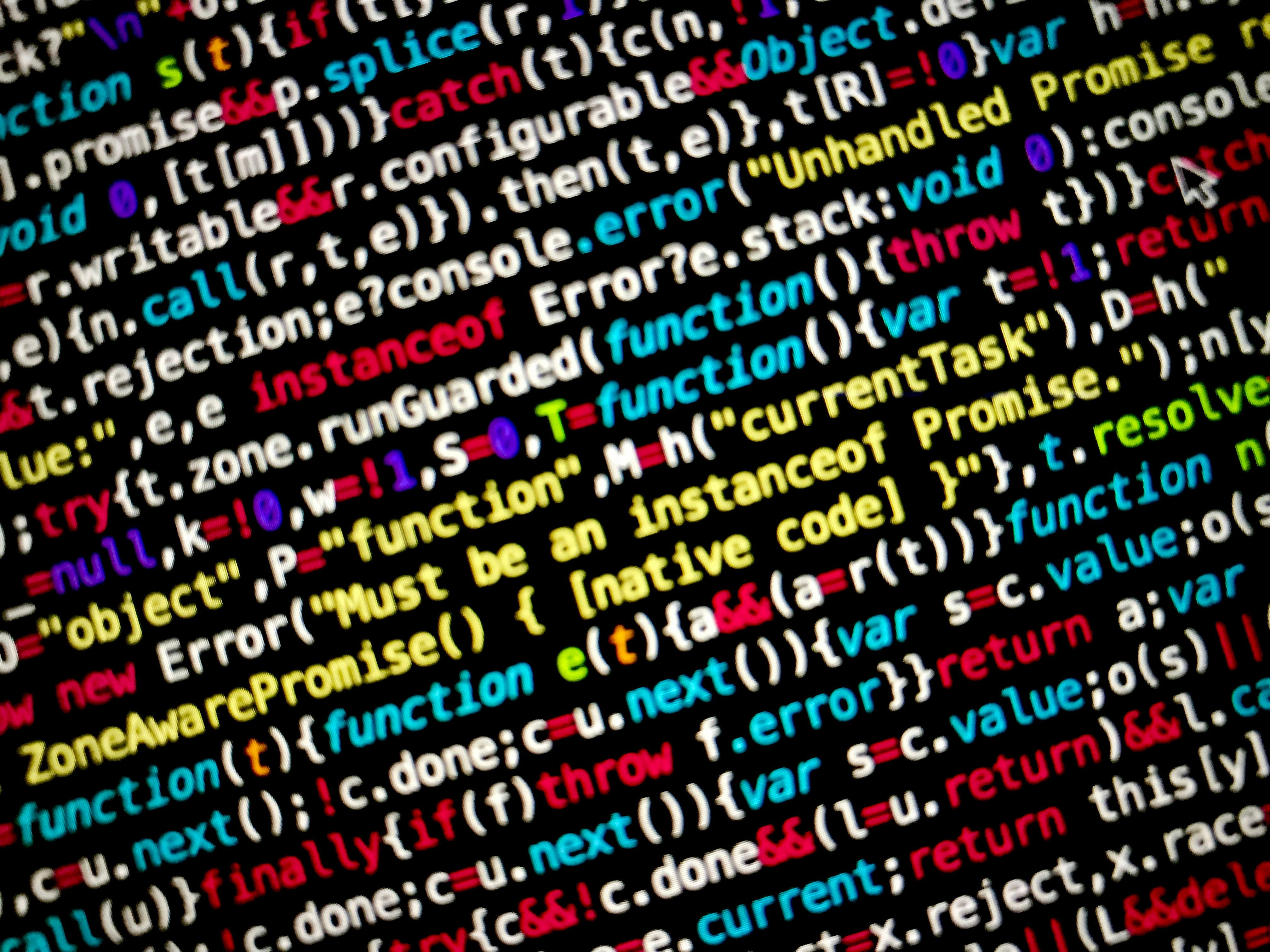 Alleged Hackers Breach Government Databases, Leaking Personal Information to Public Domain Stocks in the U.S. recovered on Tuesday, finishing with notable gains. Investors showed optimism due to advancements in trade negotiations and tackled a plethora of corporate earnings reports.