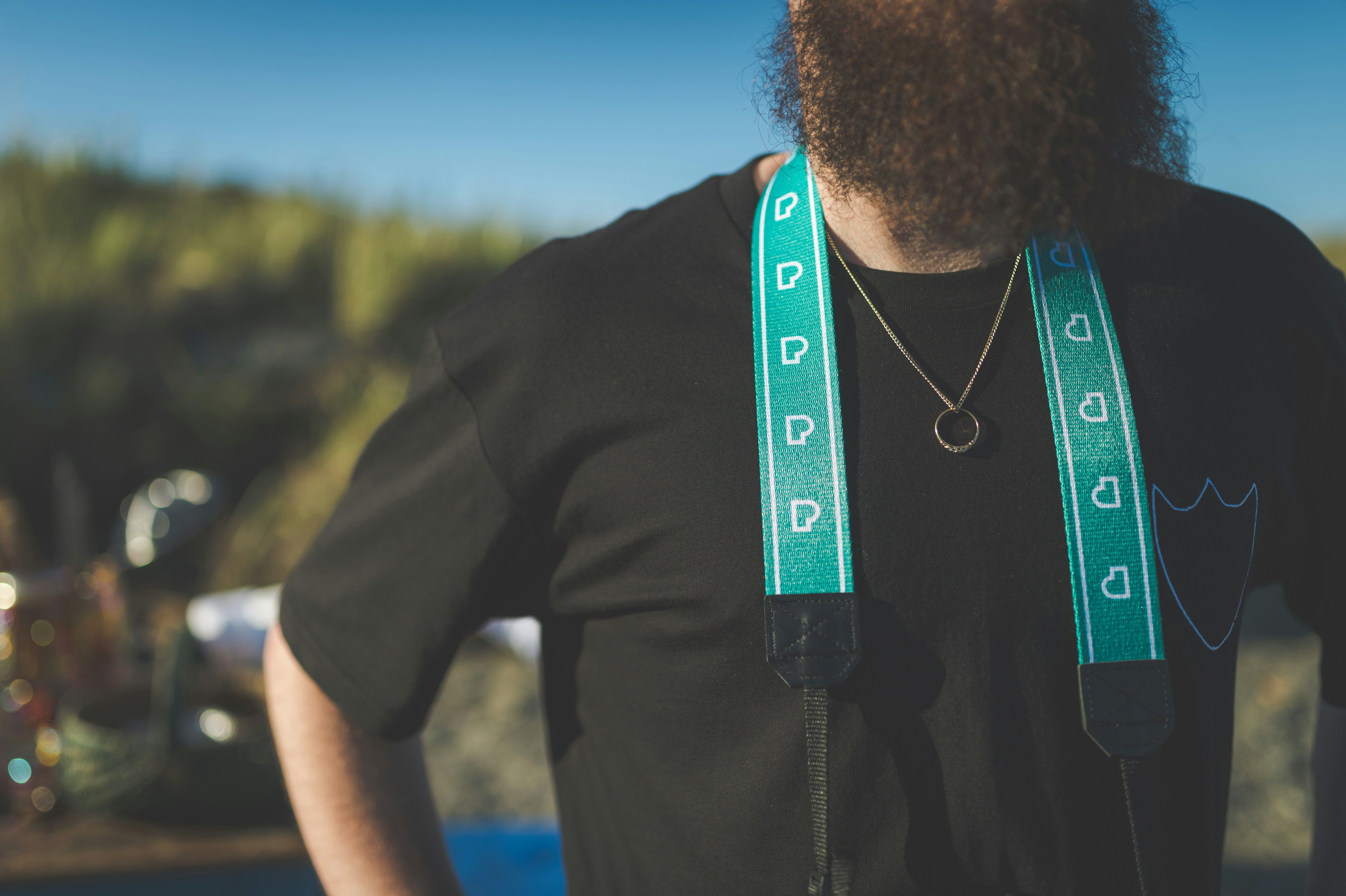 Controversial Senate candidate publicly endorsed by white supremacist group; controversy ensues over potential alliance. Collaboration Between REI Network and Jumbo Blockchain Aims to Leverage Unified Power for Smooth Web3 Solutions
