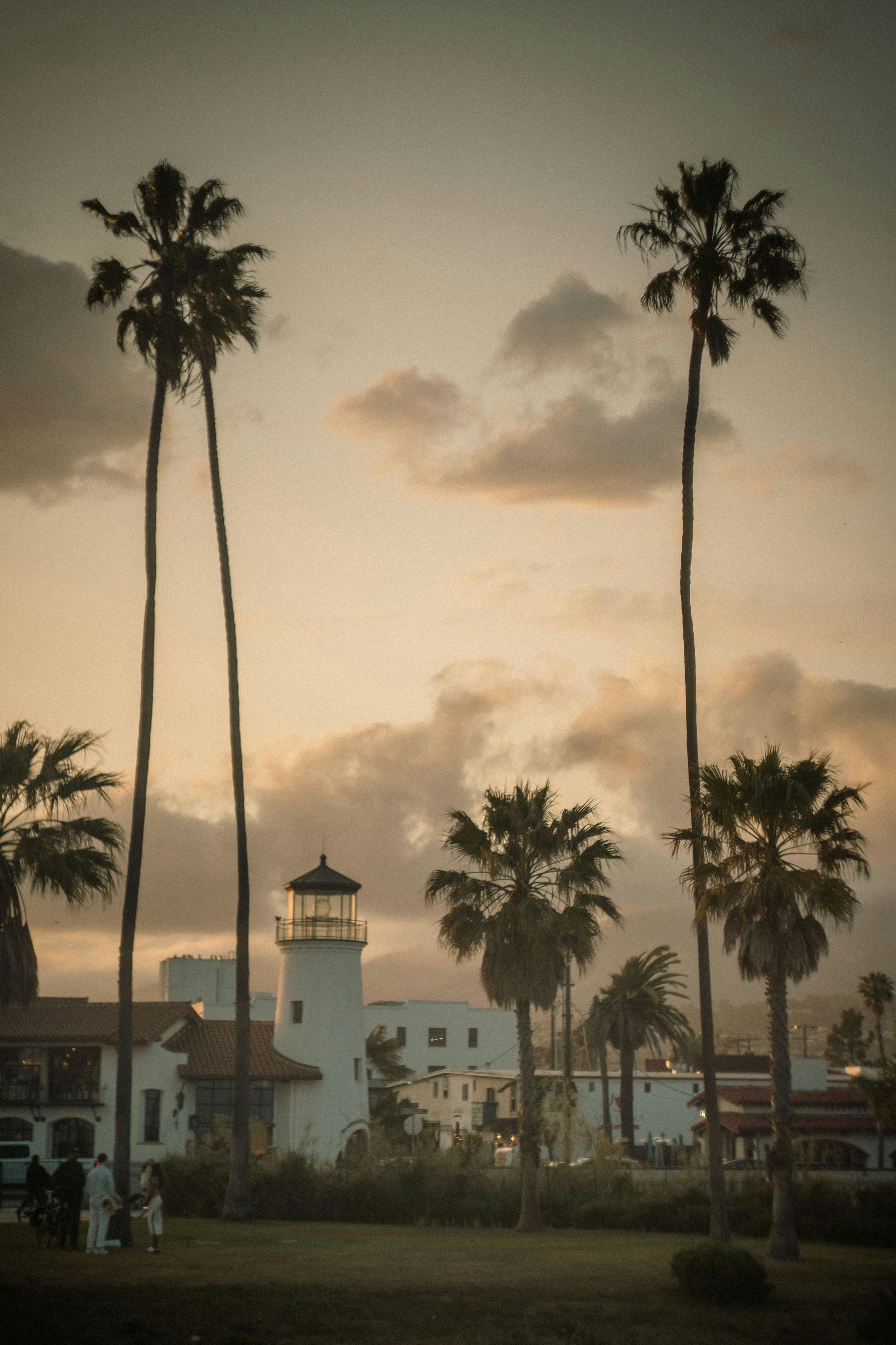 Expansion in esports sector anticipated with Entain's latest acquisition, enhancing their impact within the vertical.