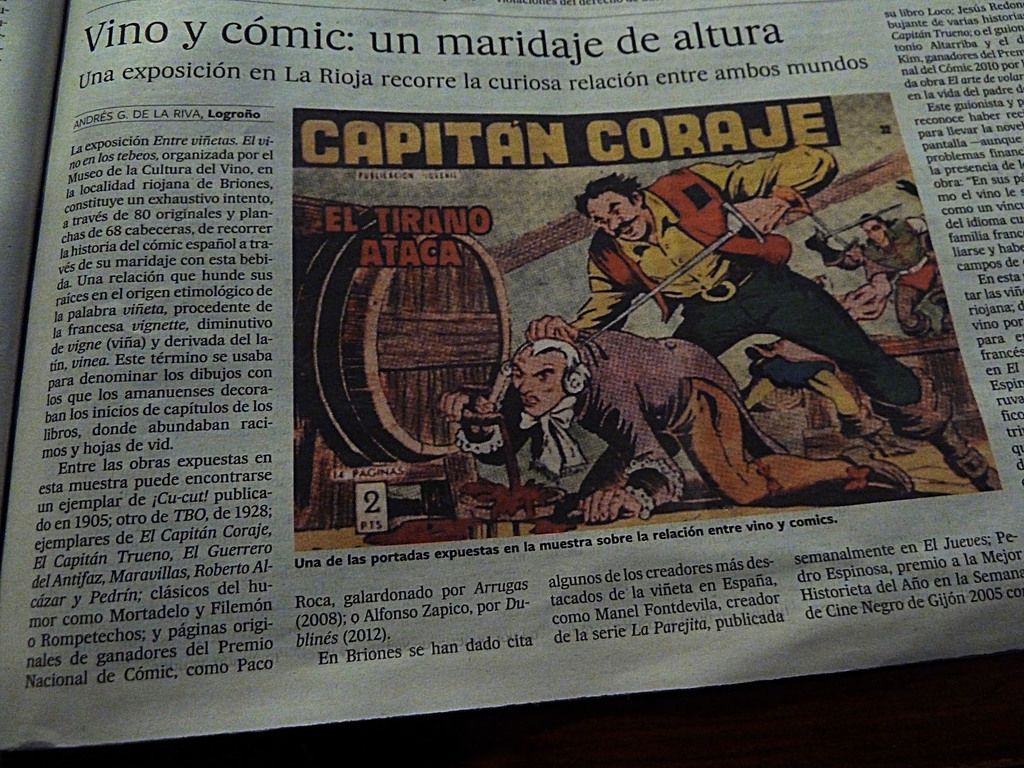 Eternal's dual leadership roles in food delivery and quick commerce place it advantageously to...