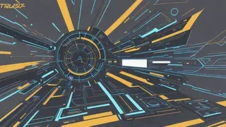 Tech Pulse