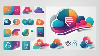 Tech Pulse